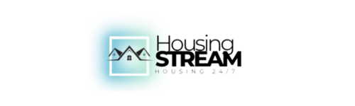 HousingStream